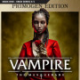 Vampire: The Masquerade – Swansong | Primogen Edition (Xbox Series X/S) - Xbox Live Key - EUROPE