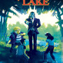Varney Lake (PC) - Steam Key - GLOBAL