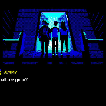 Varney Lake (PC) - Steam Key - GLOBAL