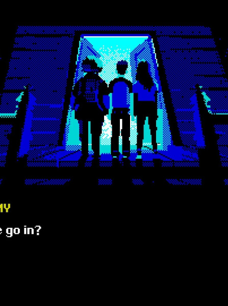 Varney Lake (PC) - Steam Key - GLOBAL