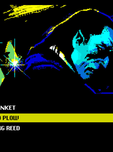 Varney Lake (PC) - Steam Key - GLOBAL