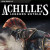 Achilles: Legends Untold (Xbox Series X/S) - Xbox Live Key - EUROPE