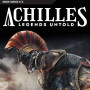 Achilles: Legends Untold (Xbox Series X/S) - Xbox Live Key - UNITED STATES