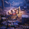Achilles: Legends Untold (Xbox Series X/S) - Xbox Live Key - UNITED STATES Achilles: Legends Untold (Xbox Series X/S) - Xbox Live Key - UNITED STATES