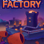 Mob Factory (PC) - Steam Key - GLOBAL
