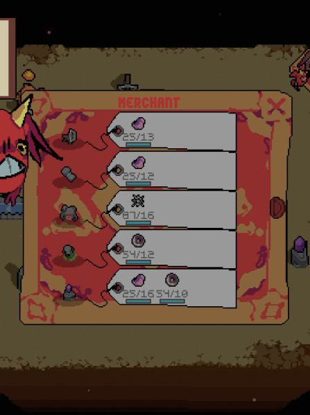 Mob Factory (PC) - Steam Key - GLOBAL Mob Factory (PC) - Steam Key - GLOBAL