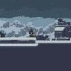 Risk of Rain Returns (PC) - Steam Key - ROW Risk of Rain Returns (PC) - Steam Key - ROW
