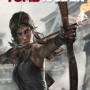 Tomb Raider GOTY Edition (PC) - Steam Key - EUROPE