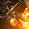 Tomb Raider GOTY Edition (PC) - Steam Key - EUROPE