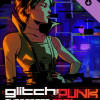 Glitchpunk - Supporter Pack (PC) - Steam Key - GLOBAL Glitchpunk - Supporter Pack (PC) - Steam Key - GLOBAL