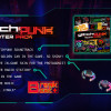 Glitchpunk - Supporter Pack (PC) - Steam Key - GLOBAL Glitchpunk - Supporter Pack (PC) - Steam Key - GLOBAL