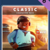 LEGO Star Wars: The Skywalker Saga Classic Character Pack (PS5) - PSN Key - EUROPE LEGO Star Wars: The Skywalker Saga Classic Character Pack (PS5) - PSN Key - EUROPE