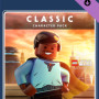 LEGO Star Wars: The Skywalker Saga Classic Character Pack (PS5) - PSN Key - EUROPE