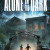 Alone in the Dark - Xbox Series S/X - Europe