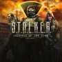 S.T.A.L.K.E.R.: Legends of the Zone Trilogy - Xbox One - Europe