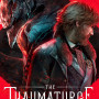 The Thaumaturge Deluxe Edition - Steam - Global