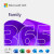 Microsoft 365 Family 1 Year 6 Users - Microsoft Key - SLOVENIA & OTHER