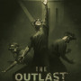 The Outlast Trials Deluxe Edition - Steam - Global