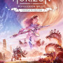 Horizon Forbidden West Complete Edition - Steam - Global