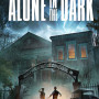 Alone in the Dark Deluxe Edition - Steam - Global