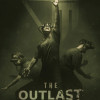 The Outlast Trials - Xbox One - Europe
