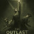 The Outlast Trials - Xbox One - Europe