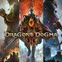 Dragon's Dogma II - Xbox Series X - United Kingdom