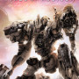 Armored Core VI Fires of Rubicon - Steam Key - United States