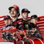 MotoGP 24 - Steam Key - Global