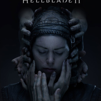 Senua's Saga: Hellblade II - Xbox Series X/S, Windows - Xbox Live Key - Global