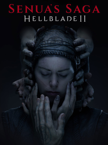 Senua's Saga: Hellblade II - Xbox Series X/S, Windows - Xbox Live Key - Global Senua's Saga: Hellblade II - Xbox Series X/S, Windows - Xbox Live Key - Global
