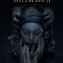 Senua's Saga: Hellblade II - Xbox Series X/S, Windows - Xbox Live Key - Global