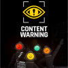 Content Warning - Steam Key - Global Content Warning - Steam Key - Global