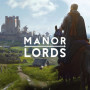 Manor Lords - Steam Key - Global