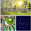 Gorogoa (PC) - Steam Key - ROW Gorogoa (PC) - Steam Key - ROW