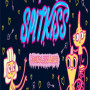Spitkiss Steam Key GLOBAL