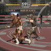 DEAD OR ALIVE 6 Digital Deluxe Edition Steam Key NORTH AMERICA DEAD OR ALIVE 6 Digital Deluxe Edition Steam Key NORTH AMERICA