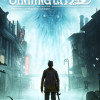 The Sinking City (PC) - Steam Key - GLOBAL