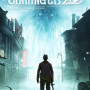 The Sinking City (PC) - Steam Key - GLOBAL