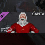 Zombies on a Plane - Santa Steam Key GLOBAL