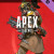 Apex Legends Founder's Pack EA App Key PC GLOBAL