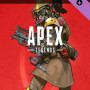 Apex Legends Founder's Pack EA App Key PC GLOBAL