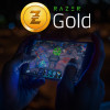 Razer Gold 20 NZD - Razer Key - NEW ZEALAND