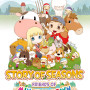 STORY OF SEASONS: Friends of Mineral Town (PC) - Steam Key - GLOBAL