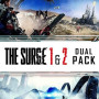 THE SURGE 1 & 2 - DUAL PACK (Xbox One) - Xbox Live Key - EUROPE