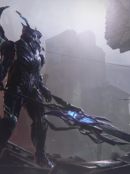 THE SURGE 1 & 2 - DUAL PACK (Xbox One) - Xbox Live Key - EUROPE THE SURGE 1 & 2 - DUAL PACK (Xbox One) - Xbox Live Key - EUROPE