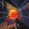 ULTRAKILL (PC) - Steam Key - EUROPE ULTRAKILL (PC) - Steam Key - EUROPE