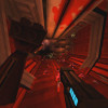 ULTRAKILL (PC) - Steam Key - EUROPE ULTRAKILL (PC) - Steam Key - EUROPE