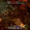 The Dungeon Of Naheulbeuk: The Amulet Of Chaos | Ultimate Edition (PC) - Steam Key - GLOBAL The Dungeon Of Naheulbeuk: The Amulet Of Chaos | Ultimate Edition (PC) - Steam Key - GLOBAL