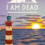I Am Dead (PC) - Steam Key - ROW